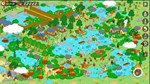 Zoo Seeker * АВТОДОСТАВКА STEAM РОССИЯ
