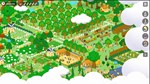 Zoo Seeker * АВТОДОСТАВКА STEAM РОССИЯ