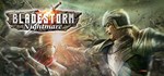 BLADESTORM: Nightmare 💎 STEAM GIFT RU