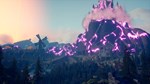 Holomento * АВТОДОСТАВКА STEAM GIFT РОССИЯ