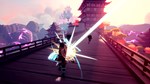 Holomento * АВТОДОСТАВКА STEAM GIFT РОССИЯ