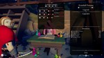 Holomento * АВТОДОСТАВКА STEAM GIFT РОССИЯ