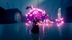 Holomento * АВТОДОСТАВКА STEAM GIFT РОССИЯ