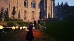 Holomento * АВТОДОСТАВКА STEAM GIFT РОССИЯ