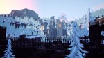 Holomento * АВТОДОСТАВКА STEAM GIFT РОССИЯ