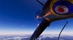 Vincemus - Air Combat * STEAM GIFT FOR RUSSIA