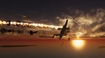 Vincemus - Air Combat * STEAM GIFT FOR RUSSIA
