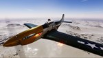 Vincemus - Air Combat * STEAM GIFT FOR RUSSIA