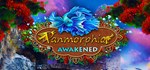 Panmorphia: Awakened * АВТОДОСТАВКА STEAM GIFT RU