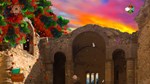 Panmorphia: Awakened * АВТОДОСТАВКА STEAM GIFT RU