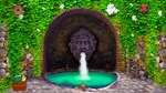 Panmorphia: Awakened * АВТОДОСТАВКА STEAM GIFT RU