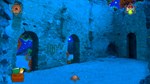Panmorphia: Awakened * АВТОДОСТАВКА STEAM GIFT RU