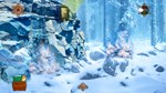 Panmorphia: Awakened * АВТОДОСТАВКА STEAM GIFT RU