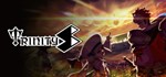 TrinityS * АВТОДОСТАВКА STEAM GIFT РОССИЯ