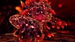 TrinityS * АВТОДОСТАВКА STEAM GIFT РОССИЯ