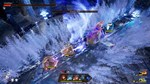 TrinityS * АВТОДОСТАВКА STEAM GIFT РОССИЯ