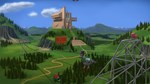 Paradigm * АВТОДОСТАВКА STEAM GIFT FOR RUSSIA