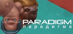 Paradigm * АВТОДОСТАВКА STEAM GIFT FOR RUSSIA