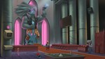 Paradigm * АВТОДОСТАВКА STEAM GIFT FOR RUSSIA