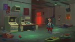 Paradigm * АВТОДОСТАВКА STEAM GIFT FOR RUSSIA