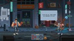 Paradigm * АВТОДОСТАВКА STEAM GIFT FOR RUSSIA