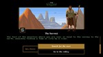 Story of You: The Allied Kingdoms * STEAM GIFT RU