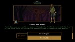 Story of You: The Allied Kingdoms * STEAM GIFT RU