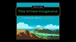 Story of You: The Allied Kingdoms * STEAM GIFT RU