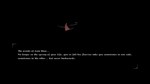 Story of You: The Allied Kingdoms * STEAM GIFT RU