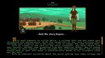 Story of You: The Allied Kingdoms * STEAM GIFT RU
