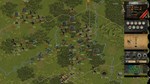 Klotzen! Panzer Battles*АВТОДОСТАВКА STEAM GIFT РОССИЯ