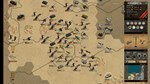 Klotzen! Panzer Battles*АВТОДОСТАВКА STEAM GIFT РОССИЯ