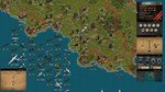 Klotzen! Panzer Battles*АВТОДОСТАВКА STEAM GIFT РОССИЯ