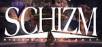 Schizm: Mysterious Journey *АВТОДОСТАВКА STEAM GIFT RU