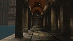Schizm: Mysterious Journey *АВТОДОСТАВКА STEAM GIFT RU