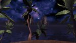 Schizm: Mysterious Journey *АВТОДОСТАВКА STEAM GIFT RU