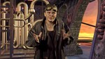 Schizm: Mysterious Journey *АВТОДОСТАВКА STEAM GIFT RU