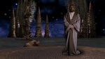 Schizm: Mysterious Journey *АВТОДОСТАВКА STEAM GIFT RU