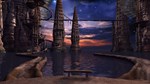 Schizm: Mysterious Journey *АВТОДОСТАВКА STEAM GIFT RU