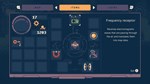 Haiku, the Robot * АВТОДОСТАВКА STEAM GIFT РОССИЯ