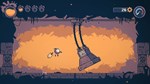 Haiku, the Robot * АВТОДОСТАВКА STEAM GIFT РОССИЯ