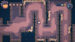Haiku, the Robot * АВТОДОСТАВКА STEAM GIFT РОССИЯ