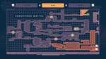 Haiku, the Robot * АВТОДОСТАВКА STEAM GIFT РОССИЯ