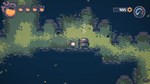 Haiku, the Robot * АВТОДОСТАВКА STEAM GIFT РОССИЯ