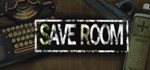 Save Room - Organization Puzzle * STEAM GIFT РОССИЯ