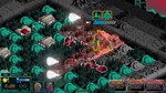 Kaiju Wars * АВТОДОСТАВКА STEAM GIFT РОССИЯ