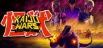 Kaiju Wars * АВТОДОСТАВКА STEAM GIFT РОССИЯ