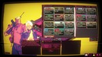 Kaiju Wars * АВТОДОСТАВКА STEAM GIFT РОССИЯ