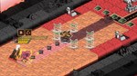 Kaiju Wars * АВТОДОСТАВКА STEAM GIFT РОССИЯ