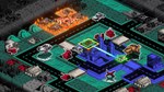 Kaiju Wars * АВТОДОСТАВКА STEAM GIFT РОССИЯ